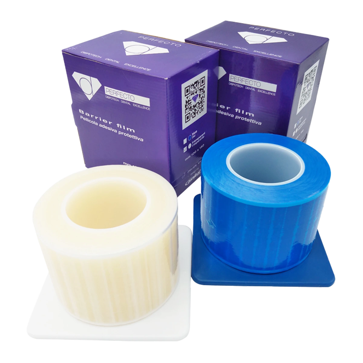 Barrier-film-gamma-colori-1