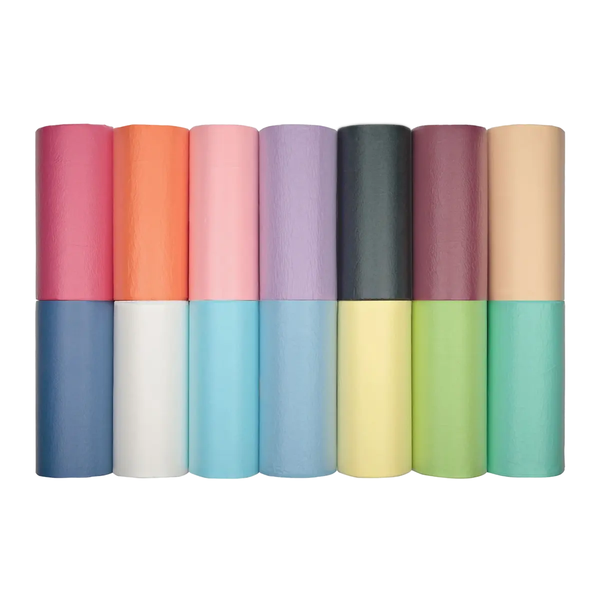 Bibs-gamma-colori-1-1