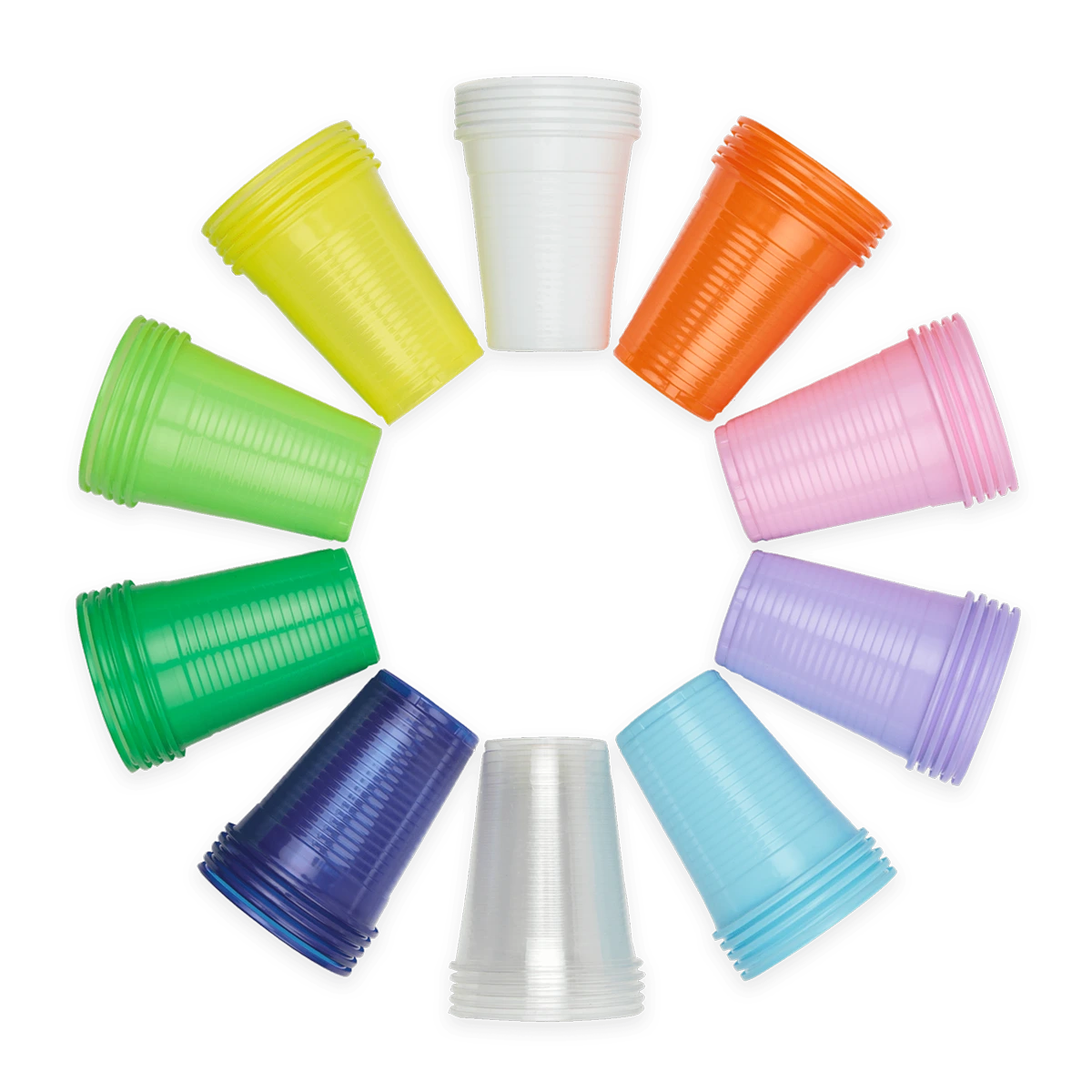 Bicchieri-gamma-colori-2