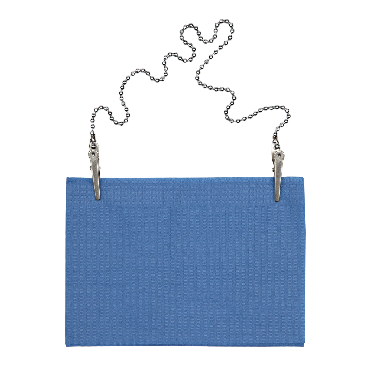 Catenella-metallo-napkins-aperto-2