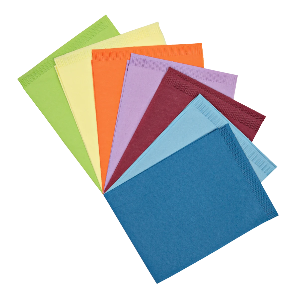 Copritestiera-PE-gamma-colori-2