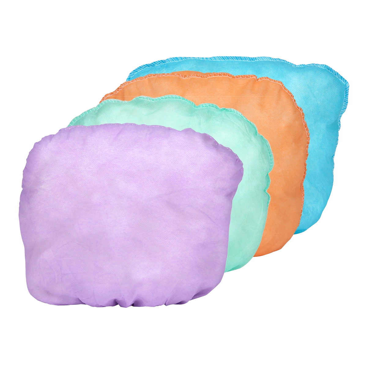 Copritestiera-TNT-gamma-colori