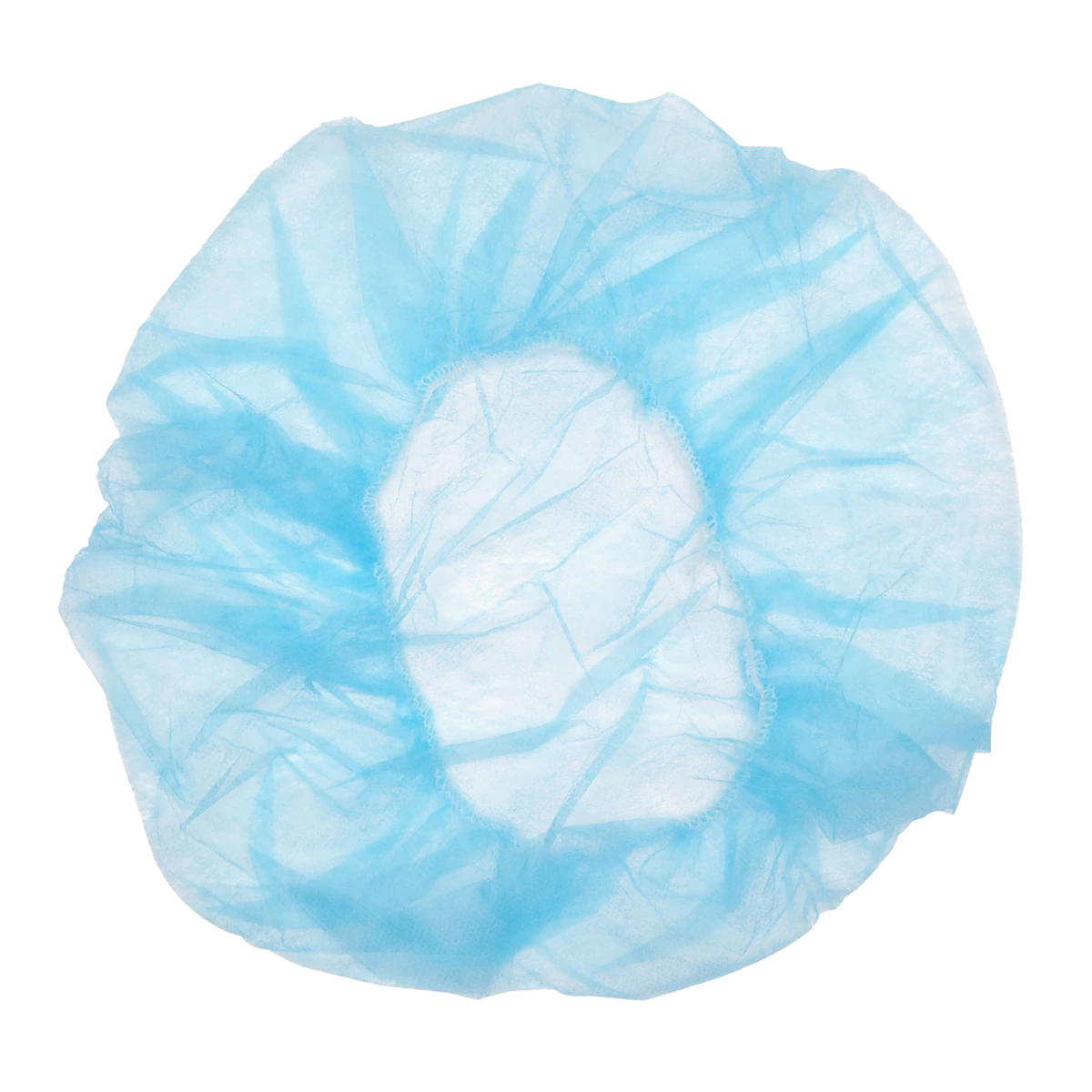 Cuffietta-elastica-azzurro