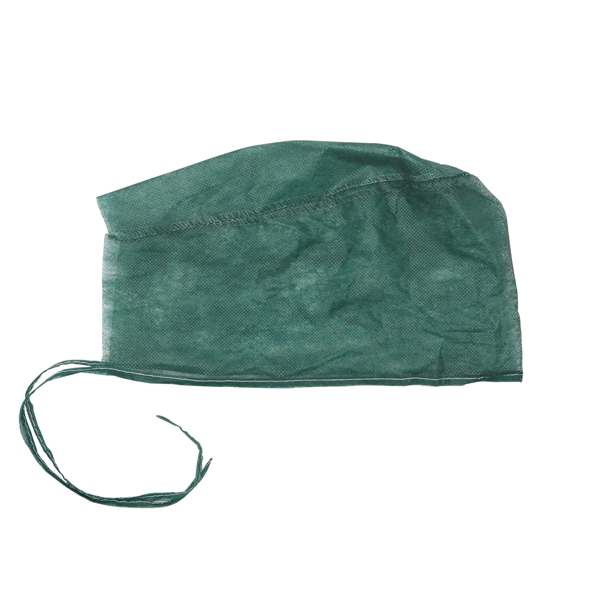 Cuffiette-lacci-verde