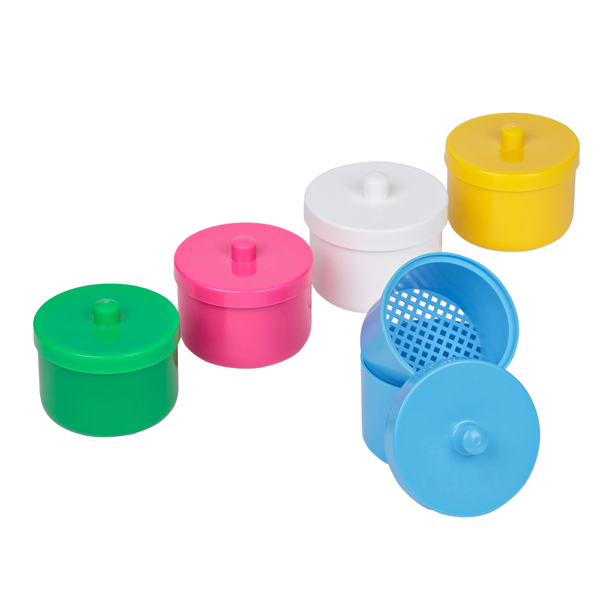 Denture-box-gamma-colori-1