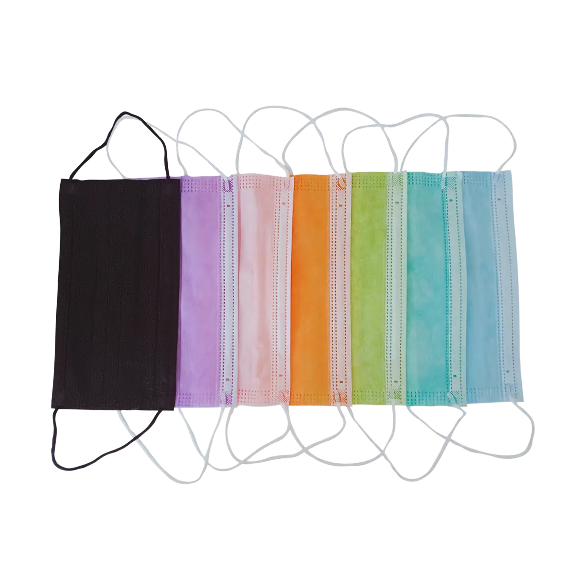 Gamma-Mascerina-7-colori_2