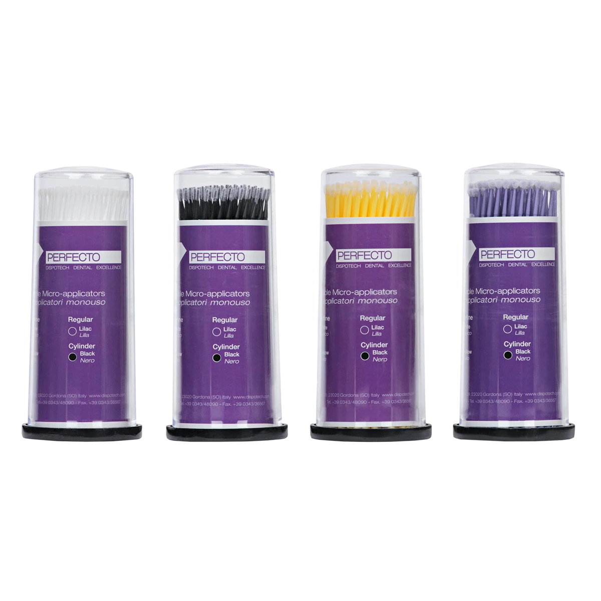 Micro-applicatori-gamma-colori-1