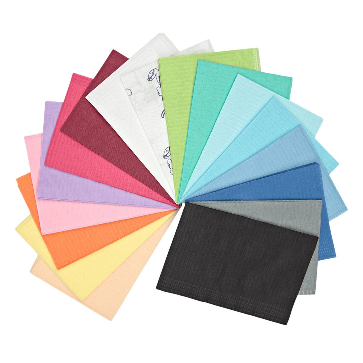 Napkins-gamma-colori-1-1