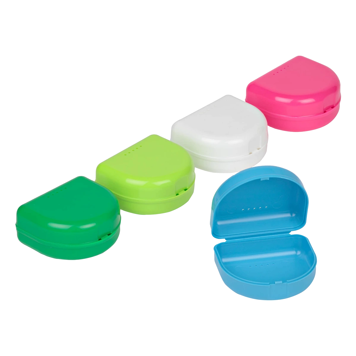 Ortho-bite-box-gamma-colori-1
