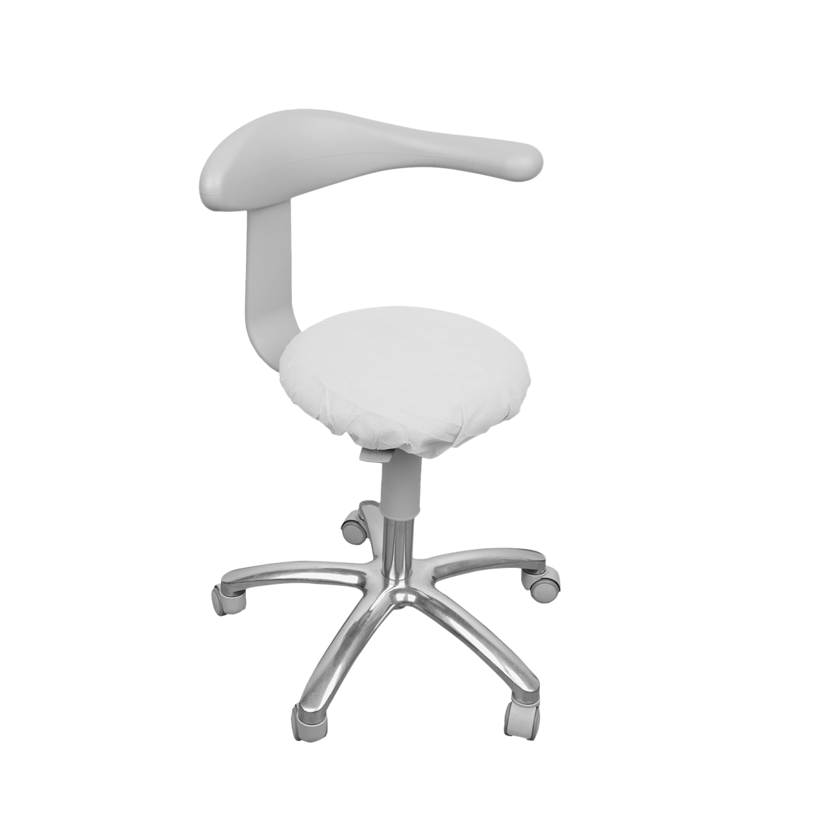 Prodotto-Coprisedia_1