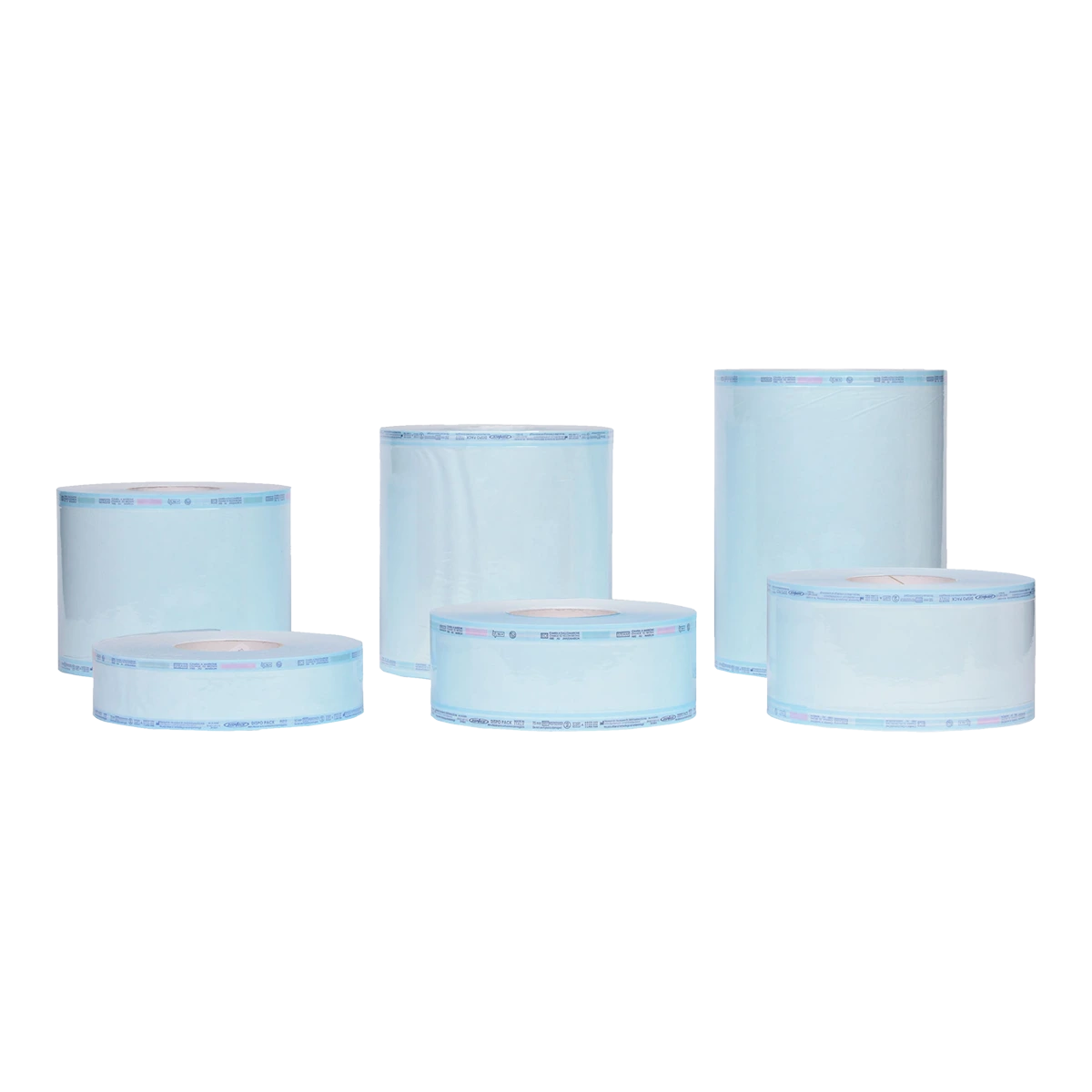 Rotolo-sterilizzazione-gamma-1