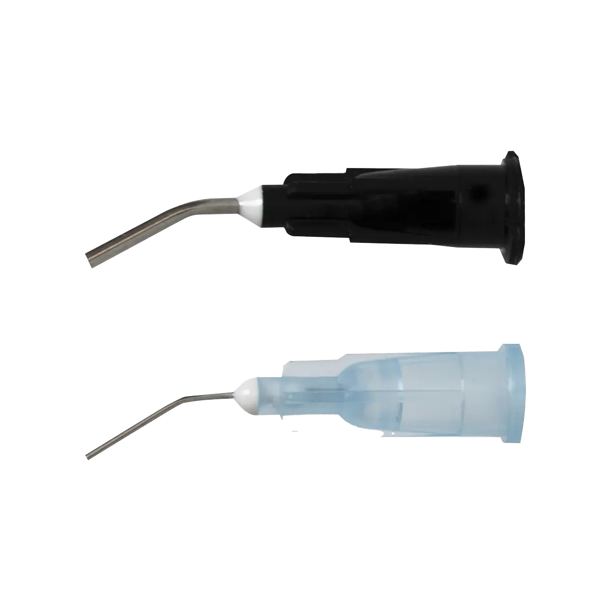 SYRINGE-APPLICATOR-TIPS-grigio