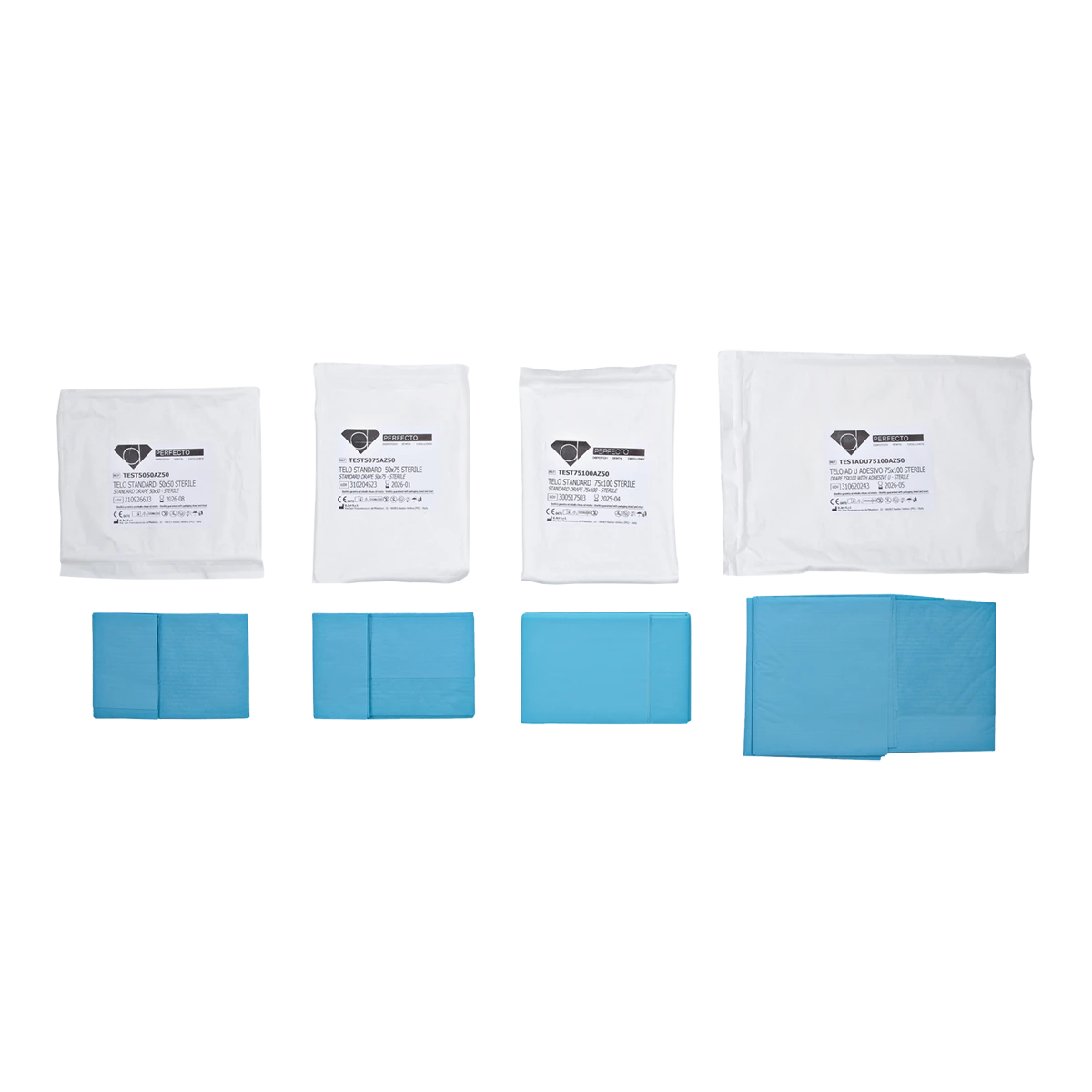 Telo-sterile-gamma-1