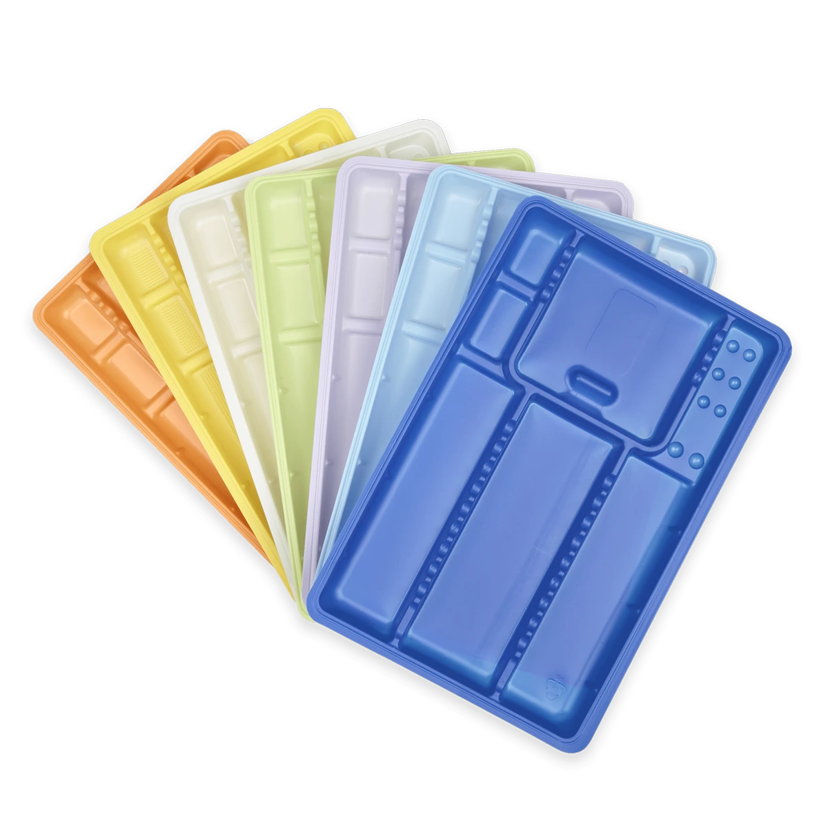 Tray-liscio-gamma-colori-1