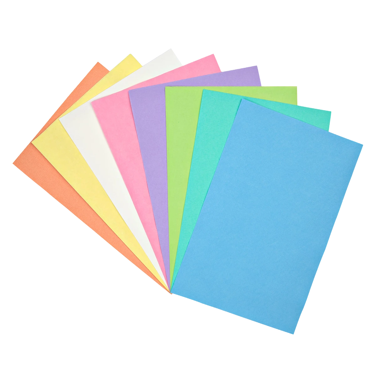Tray-papers-gamma-colori-1
