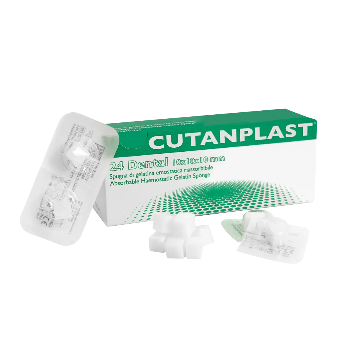 cutanplast