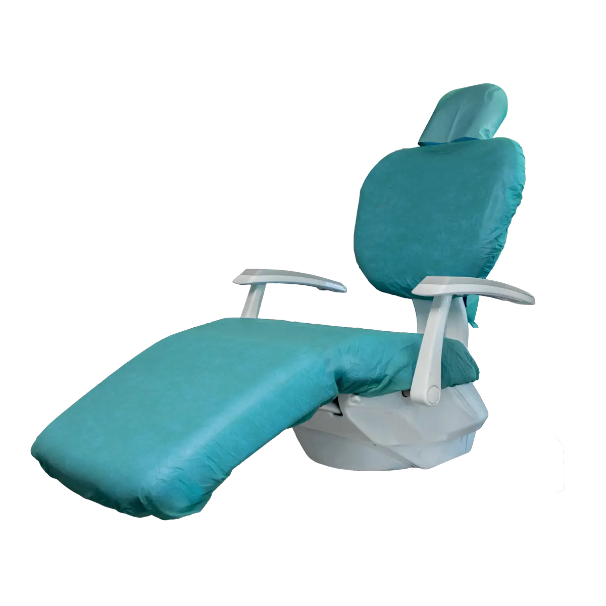 perfecto-chair-cover