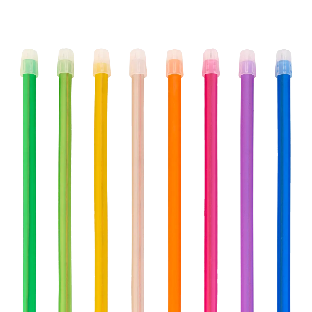 perfecto-saliva-ejector