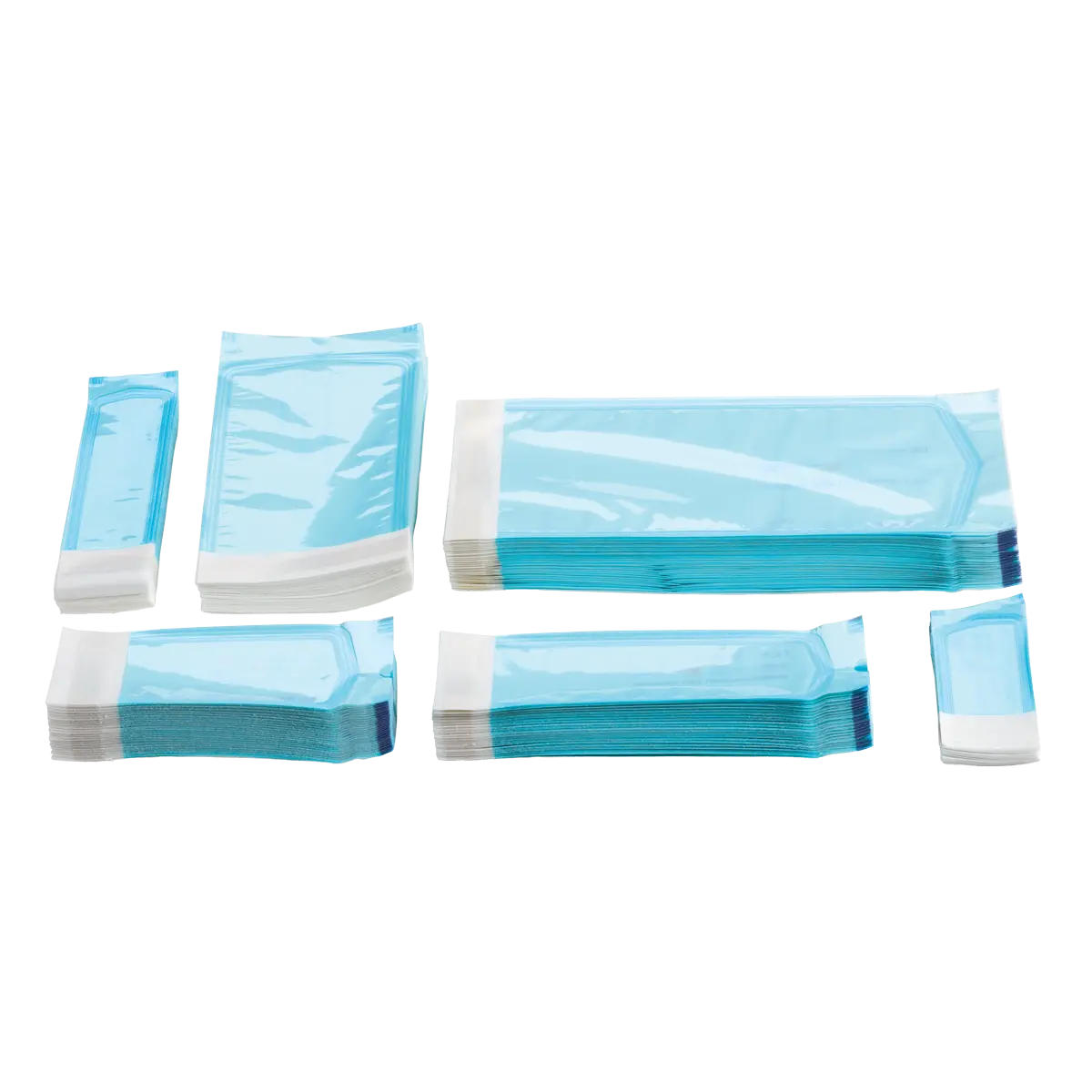 perfecto-sterilization-pouches