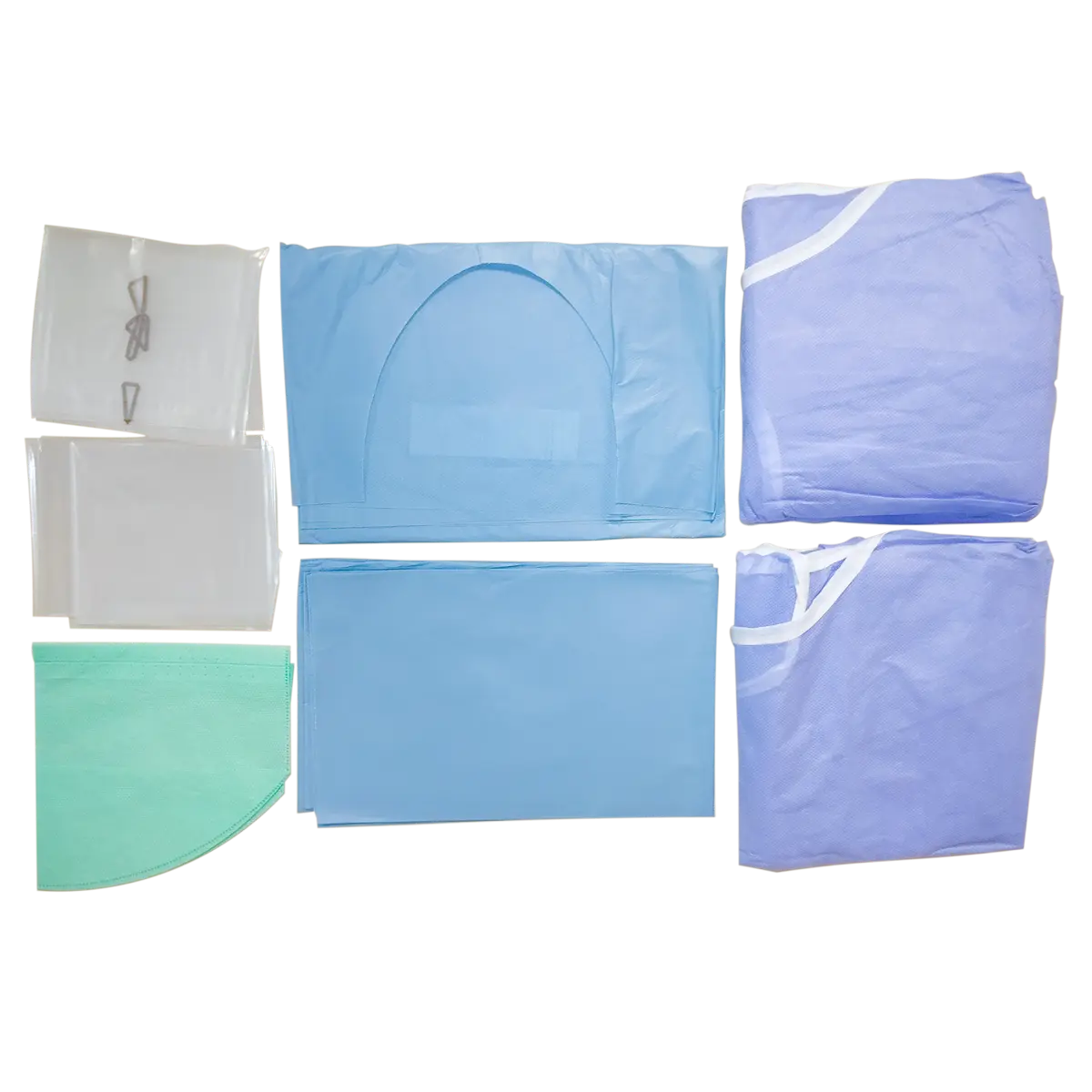 sterile-surgical-kit